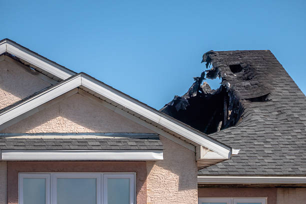 Licensed Fire Damage Removal service in Olney, TX - Fire Damage Biloxi